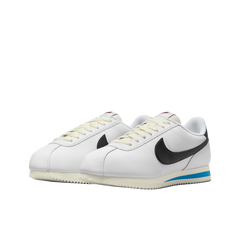 Cortez (W)
