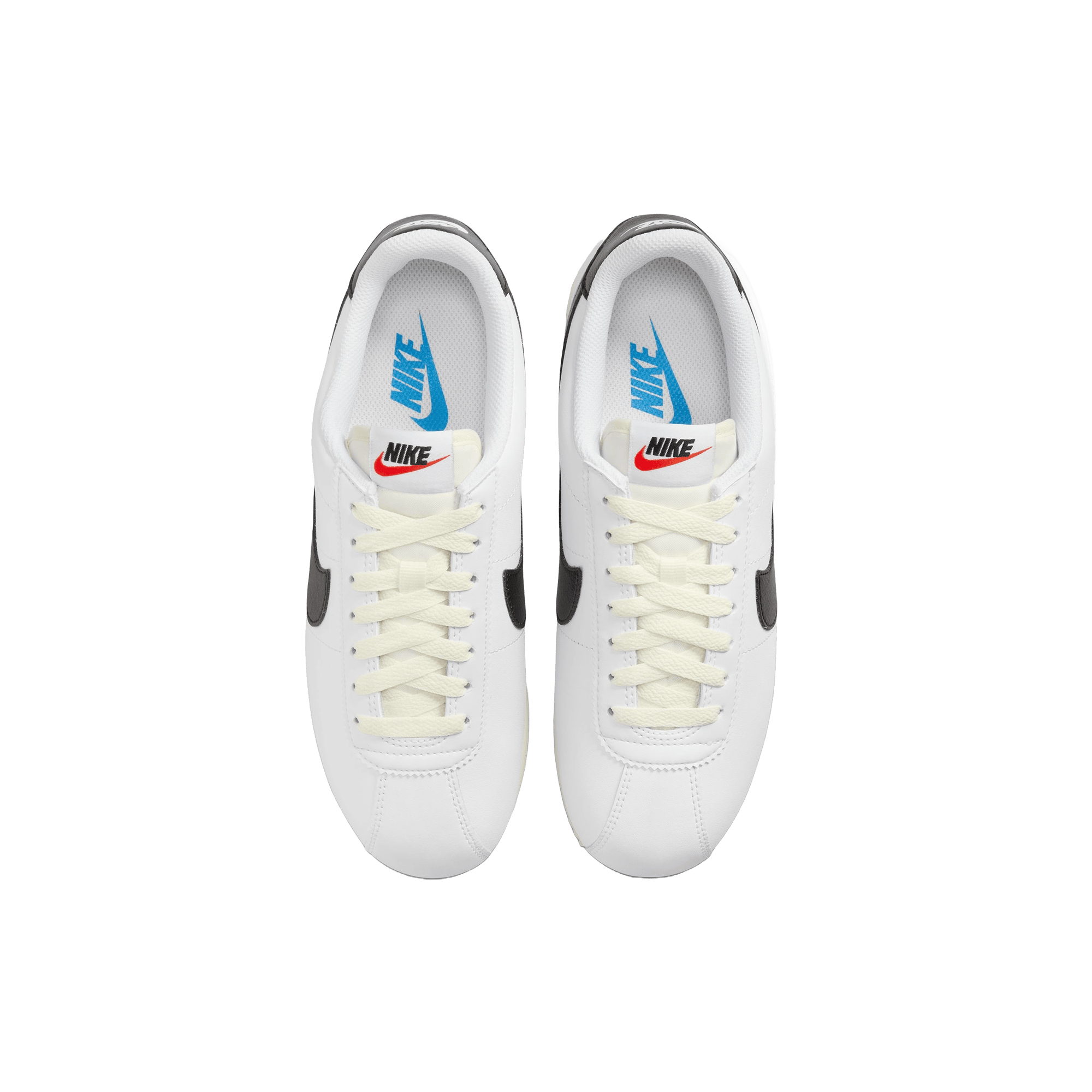 Cortez (W)