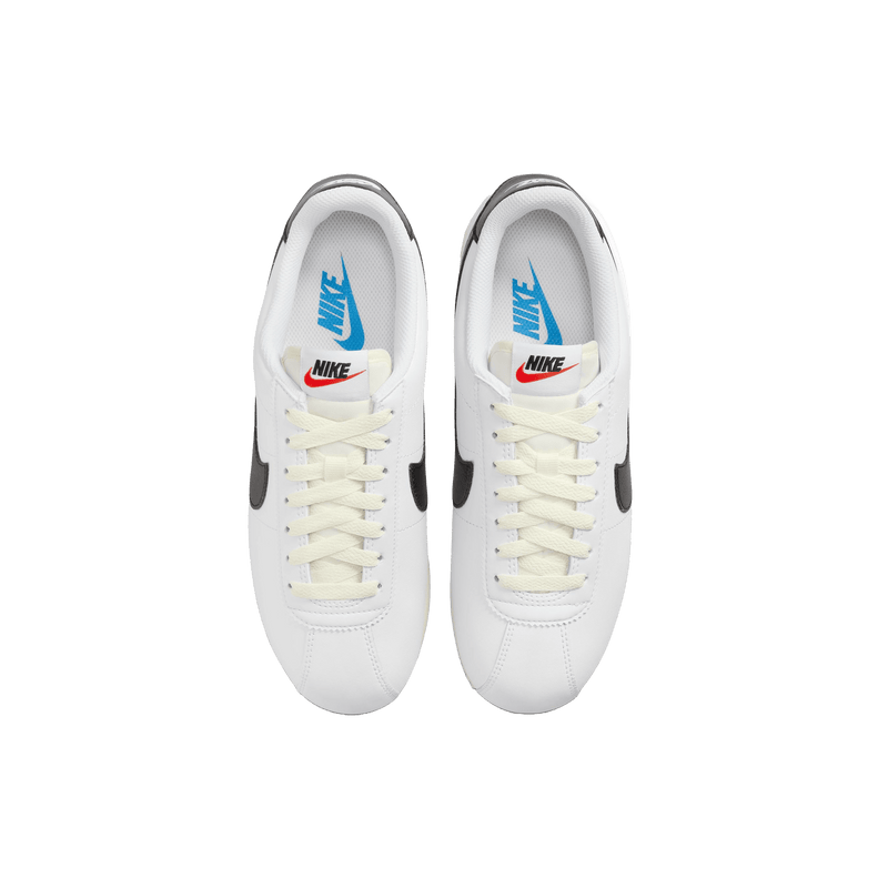 Cortez (W)
