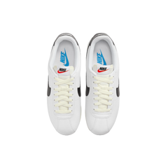 Cortez (W)
