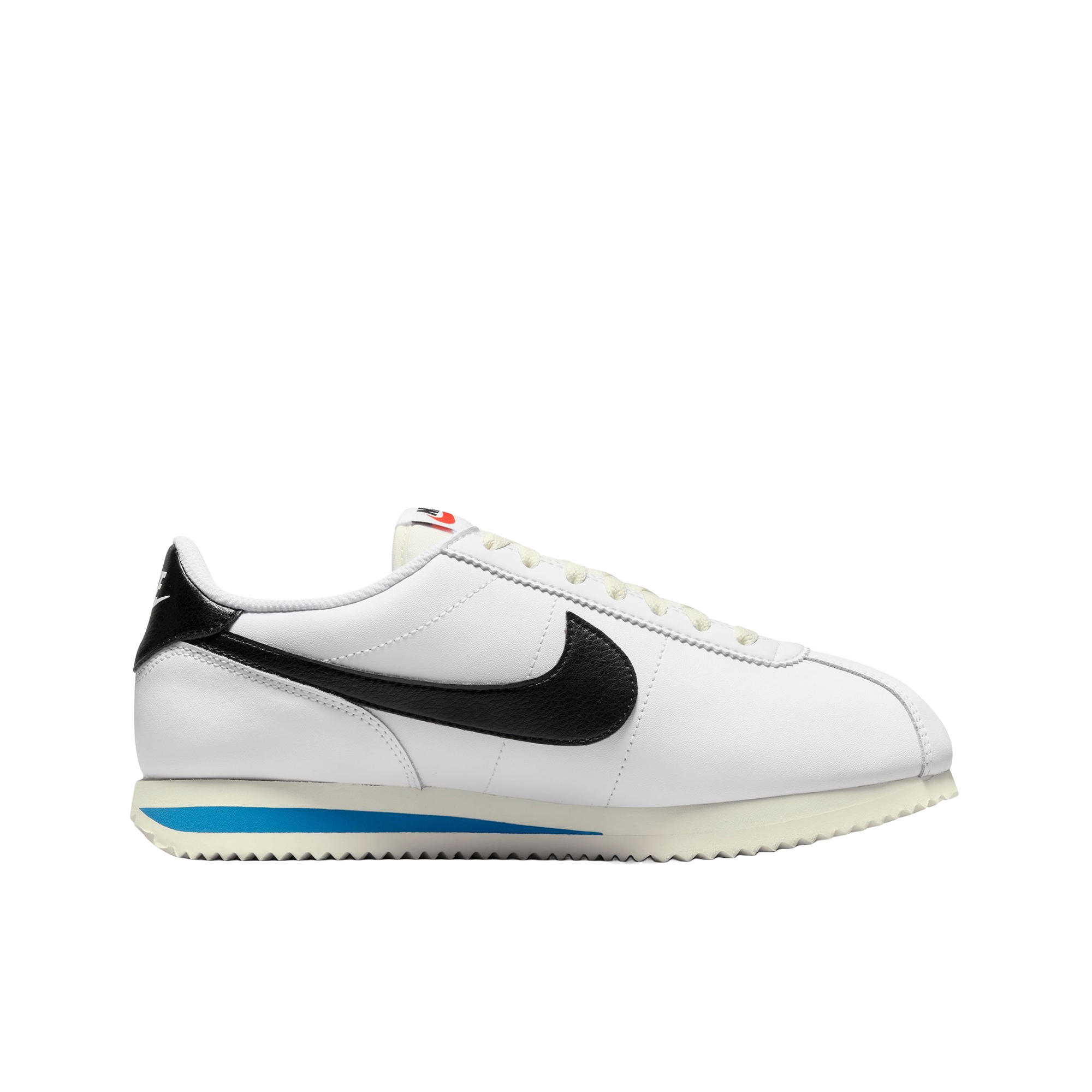 Cortez (W)