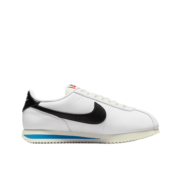 Cortez (W)