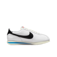 Cortez (W)