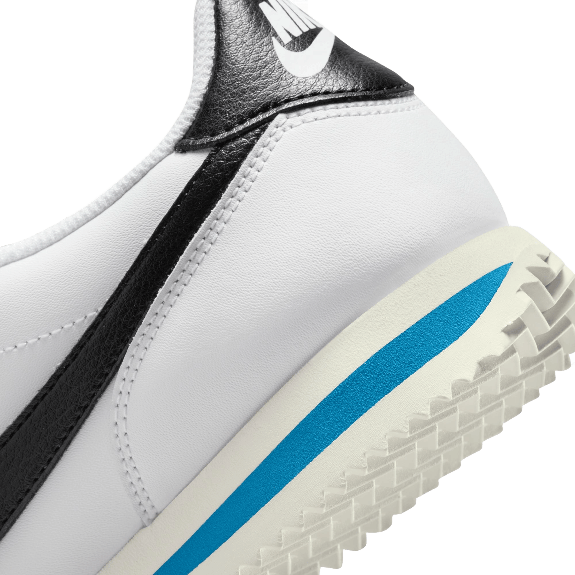 Cortez (W)
