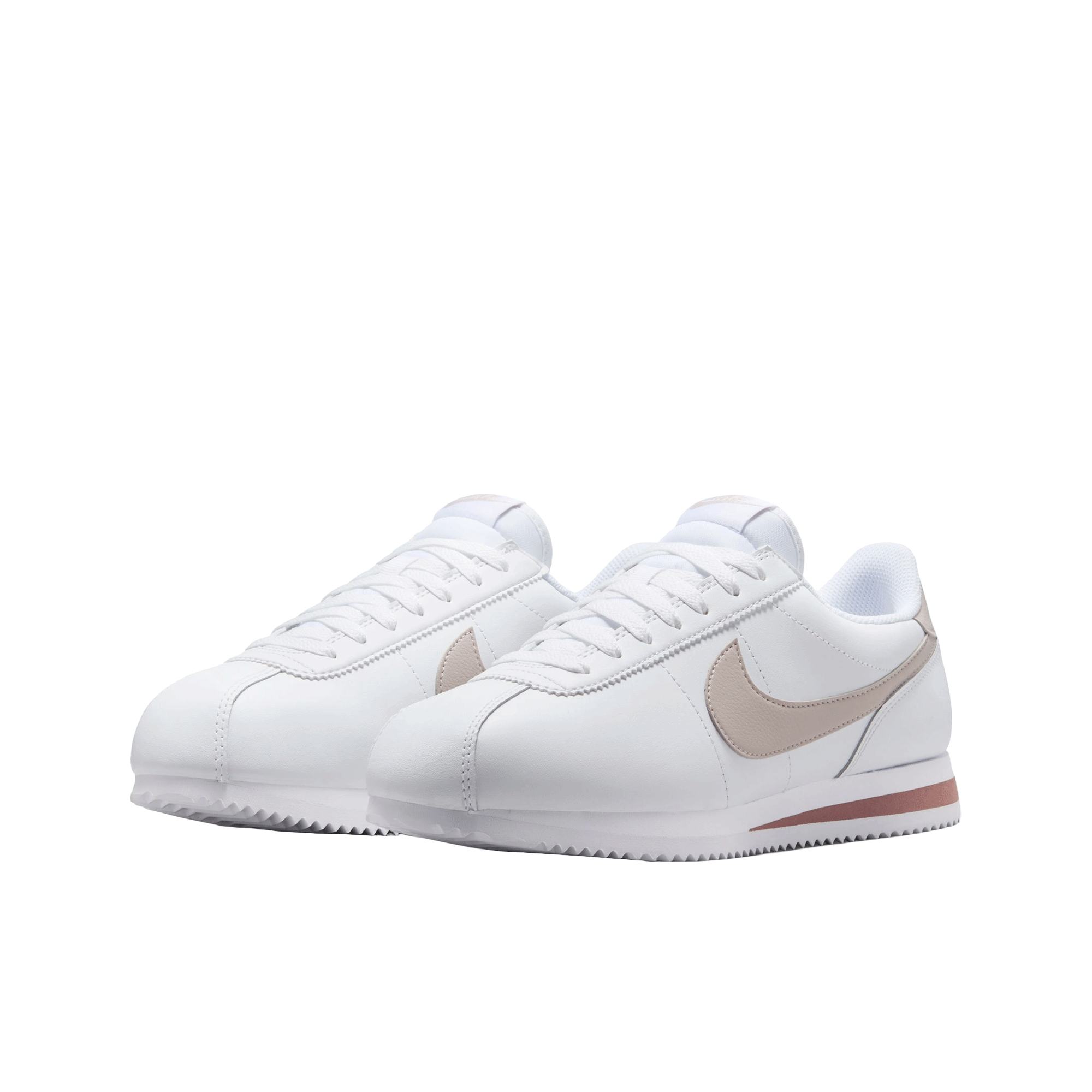 W Nike Cortez