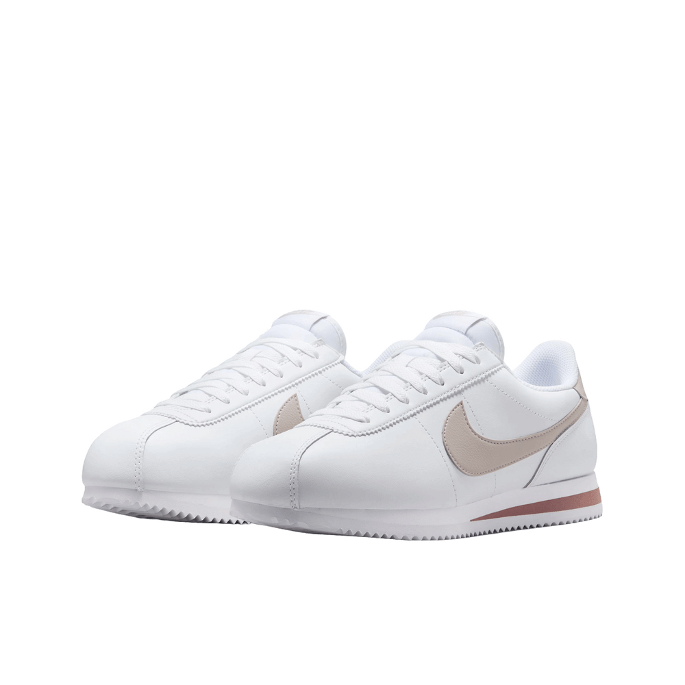 Guava Cortez Fit Buy Wmns Cortez TXT 'Guava Ice' HJ7233 838 GOAT IT