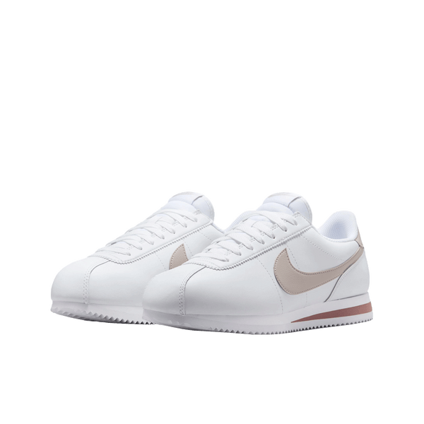 W Nike Cortez