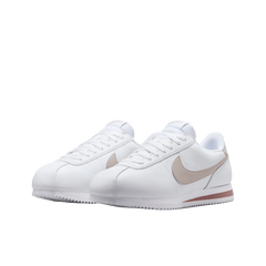 W Nike Cortez