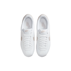 W Nike Cortez