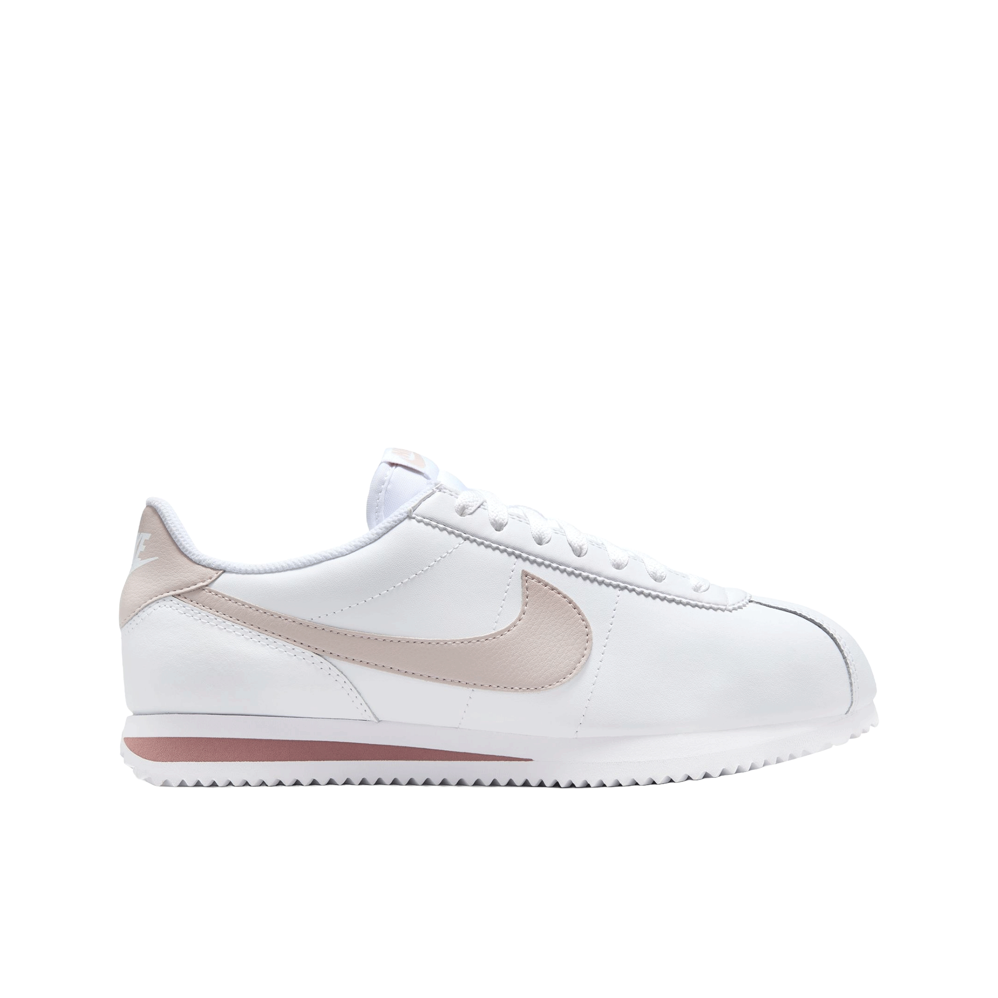 W Nike Cortez