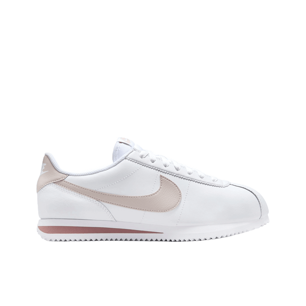 W Nike Cortez