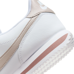 W Nike Cortez