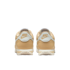 Cortez (W)