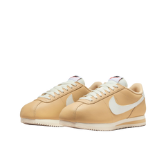 Cortez (W)