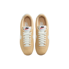 Cortez (W)