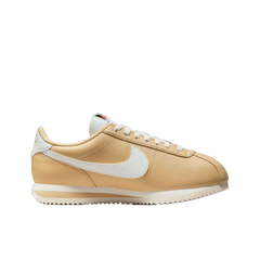 Cortez (W)