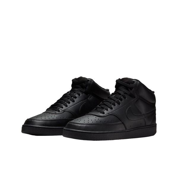 Nike Court Vision Mid Nn