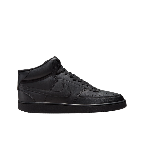 Nike Court Vision Mid Nn