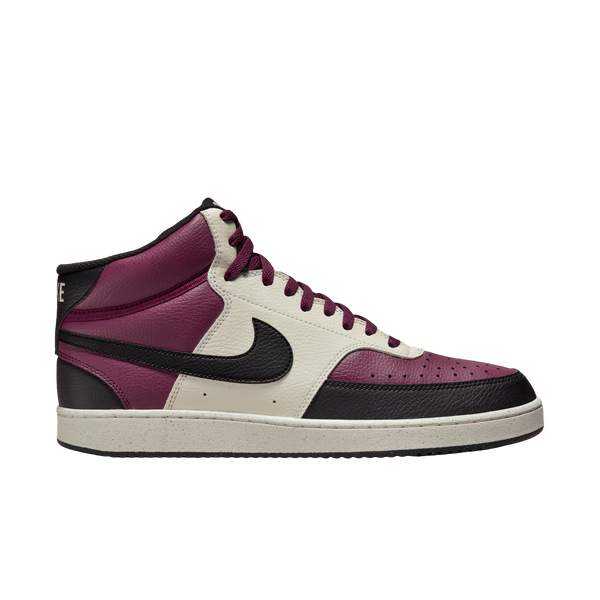 Nike Court Vision Mid Nn