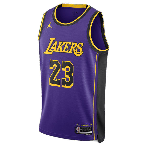 LAL MNK DF SWGMN JSY STM 22