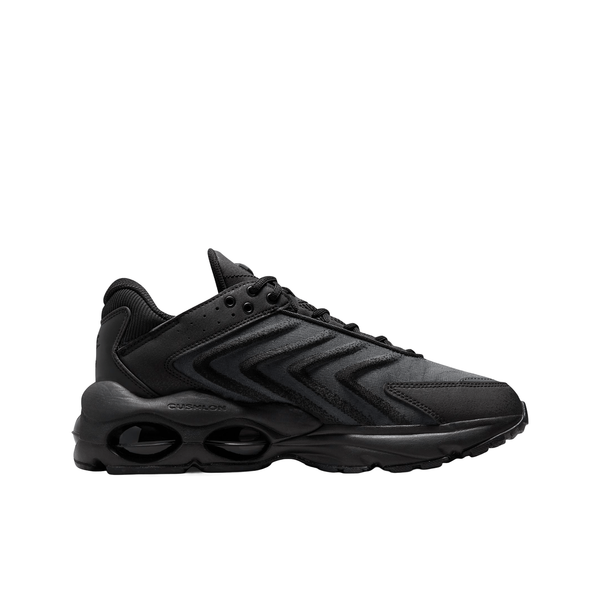 nike max air fitsole