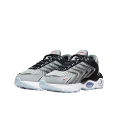 Air Max Tw Nn (M)