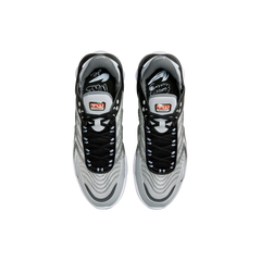 Air Max Tw Nn (M)