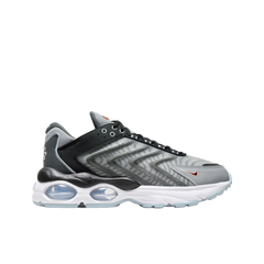 Air Max Tw Nn (M)