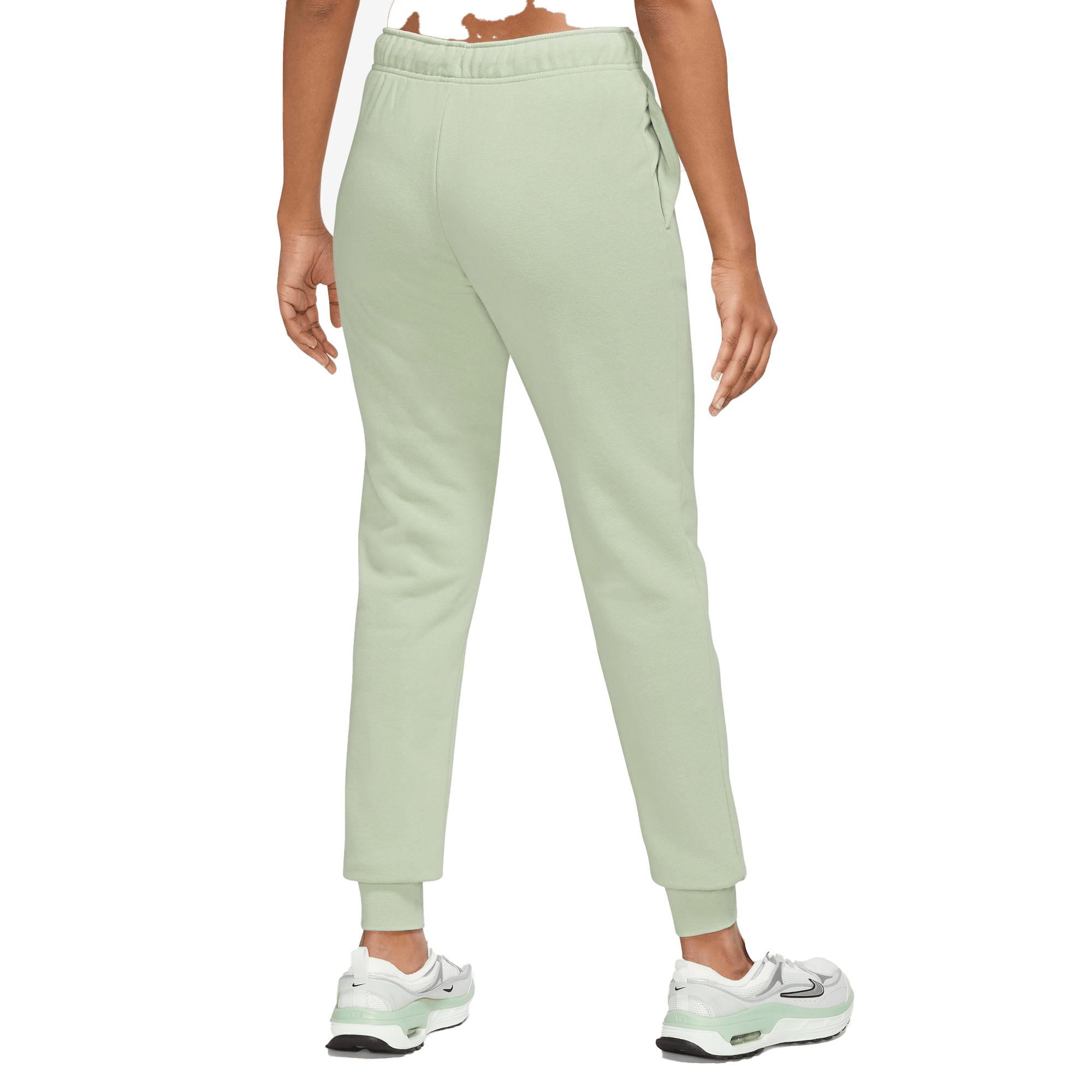 Nsw Club Flc Mr Pant Std (W)