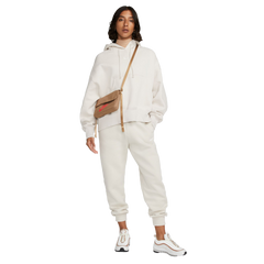 Nsw Phnx Flc Oos Po Hoodie (W)