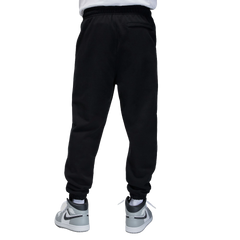 M J Ess Stmt Flc Pant