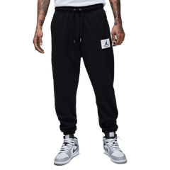 M J Ess Stmt Flc Pant