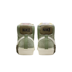 Blazer Mid 77 Pro Club (M)