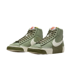 Blazer Mid 77 Pro Club (M)