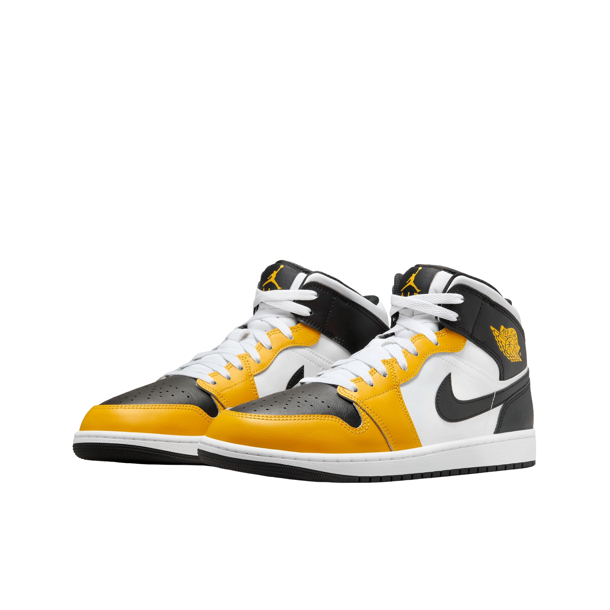 Air Jordan 1 Mid