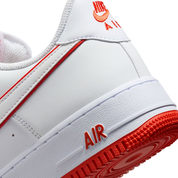 Air Force 1 07 M