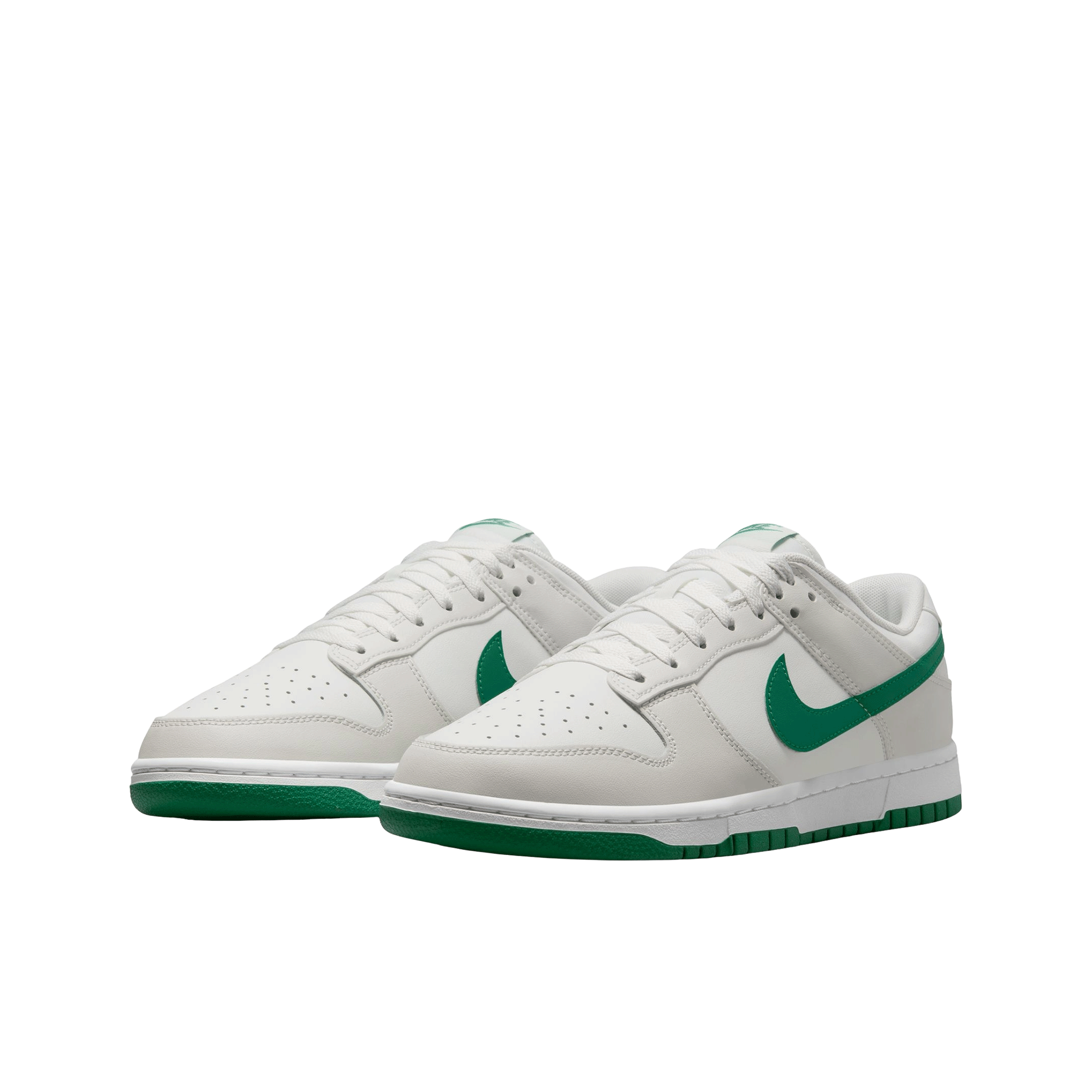 Nike Dunk Low Retro