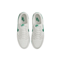 Nike Dunk Low Retro