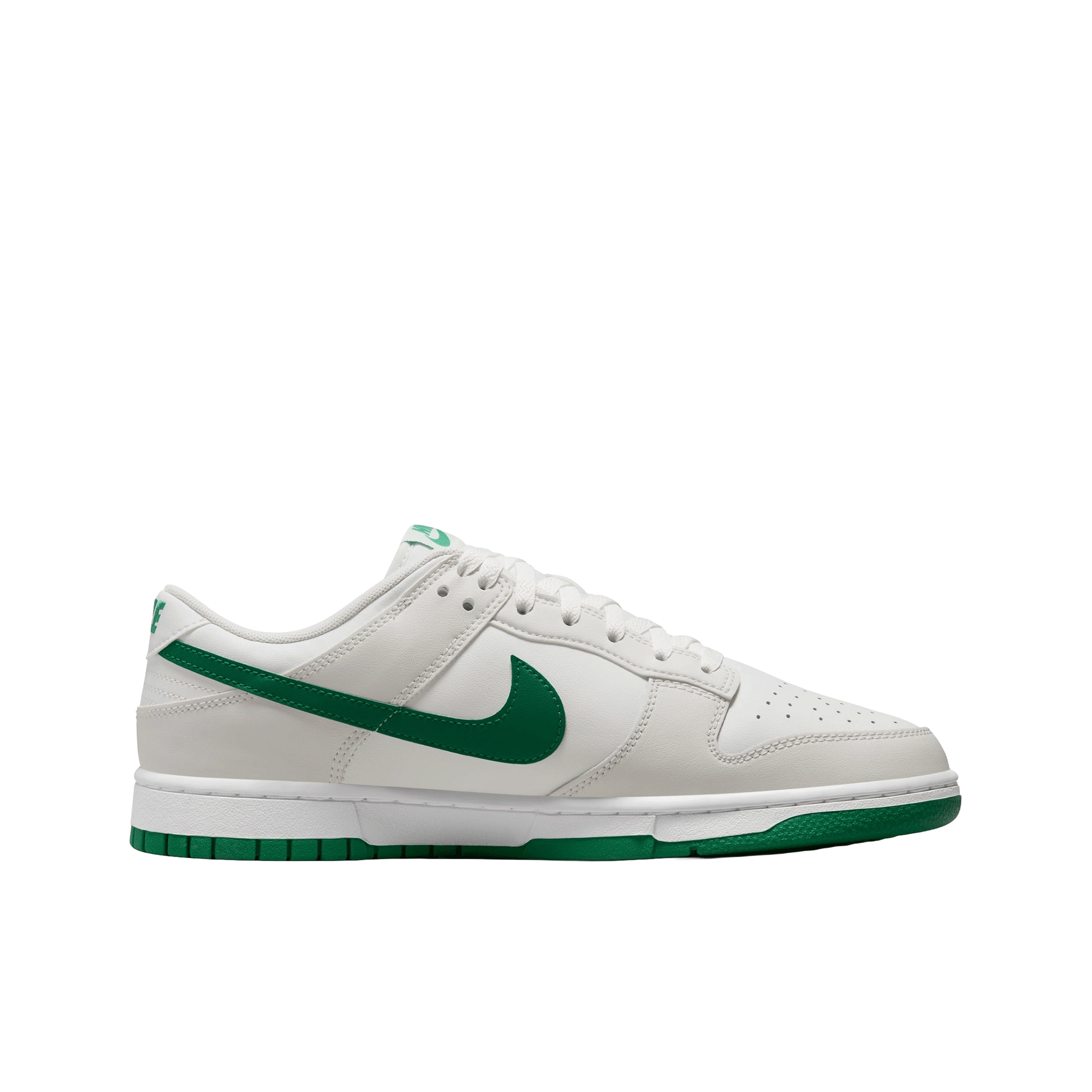 Nike Dunk Low Retro