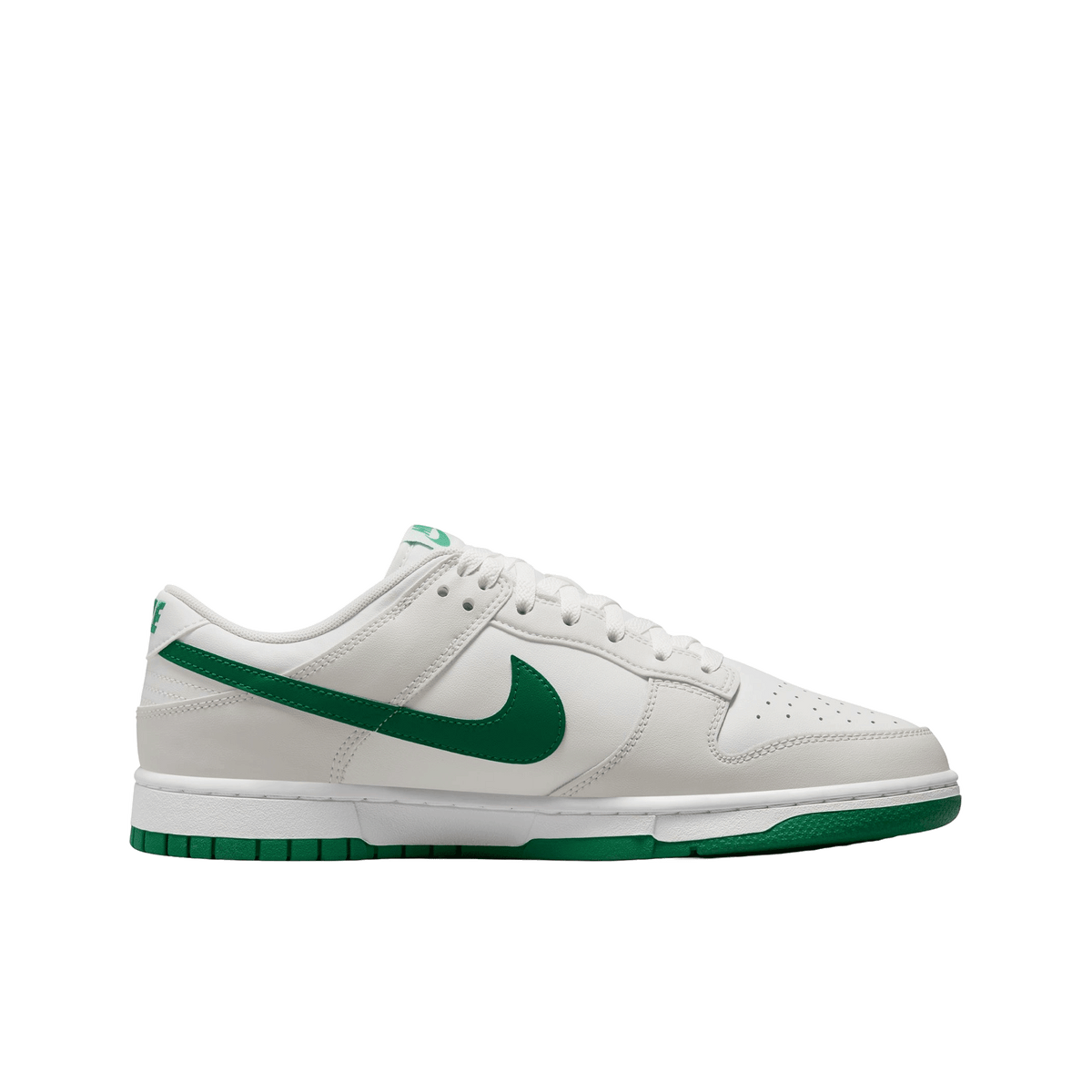 Nike Dunk Low Retro