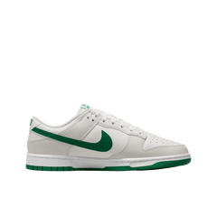 Nike Dunk Low Retro