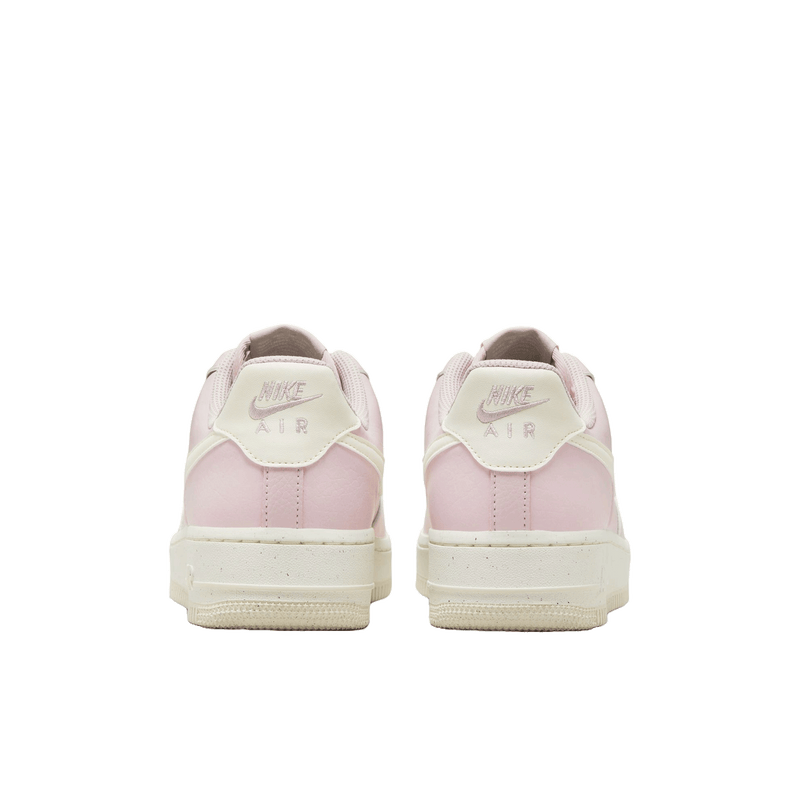 W Air Force 1 07 Next Nature