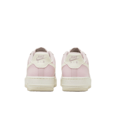 W Air Force 1 07 Next Nature