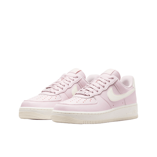 W Air Force 1 07 Next Nature