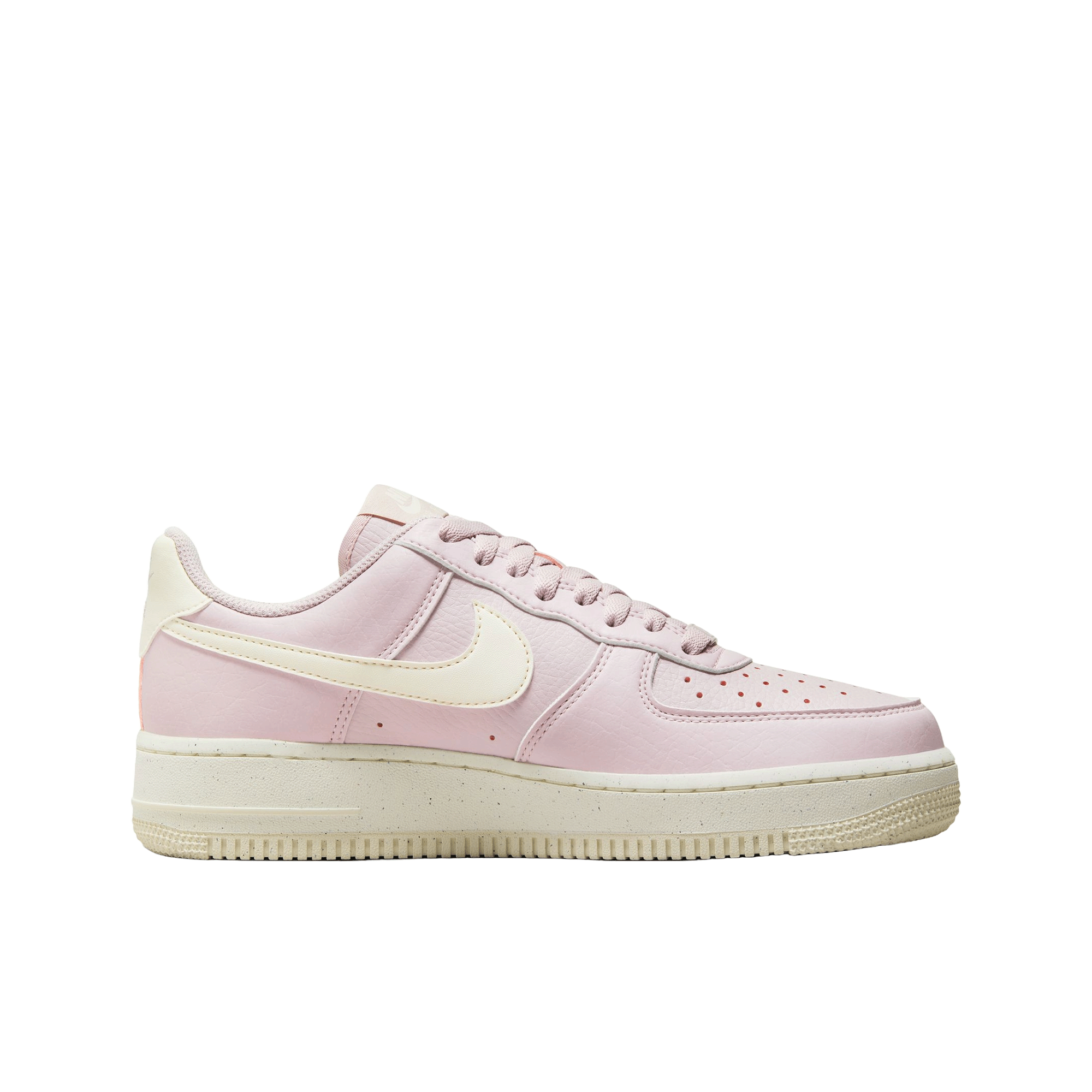 W Air Force 1 07 Next Nature