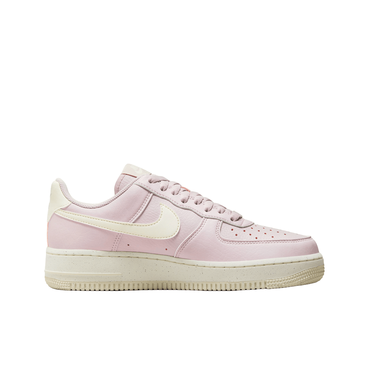 W Air Force 1 07 Next Nature