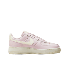 W Air Force 1 07 Next Nature