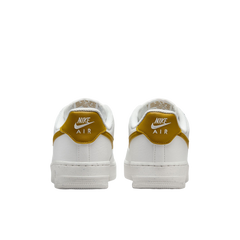 Air Force 1 07 Next Nature (W)