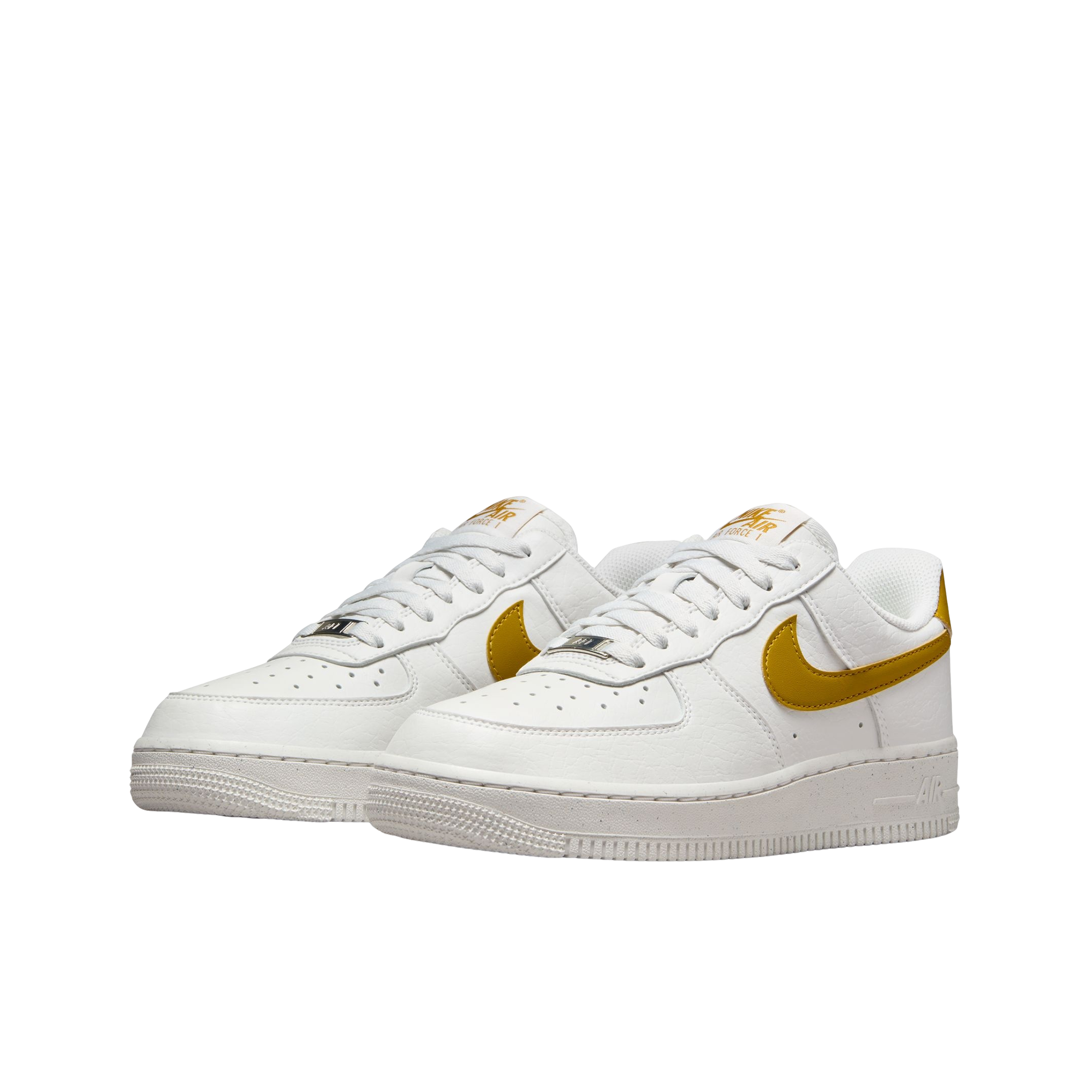 Air Force 1 07 Next Nature (W)