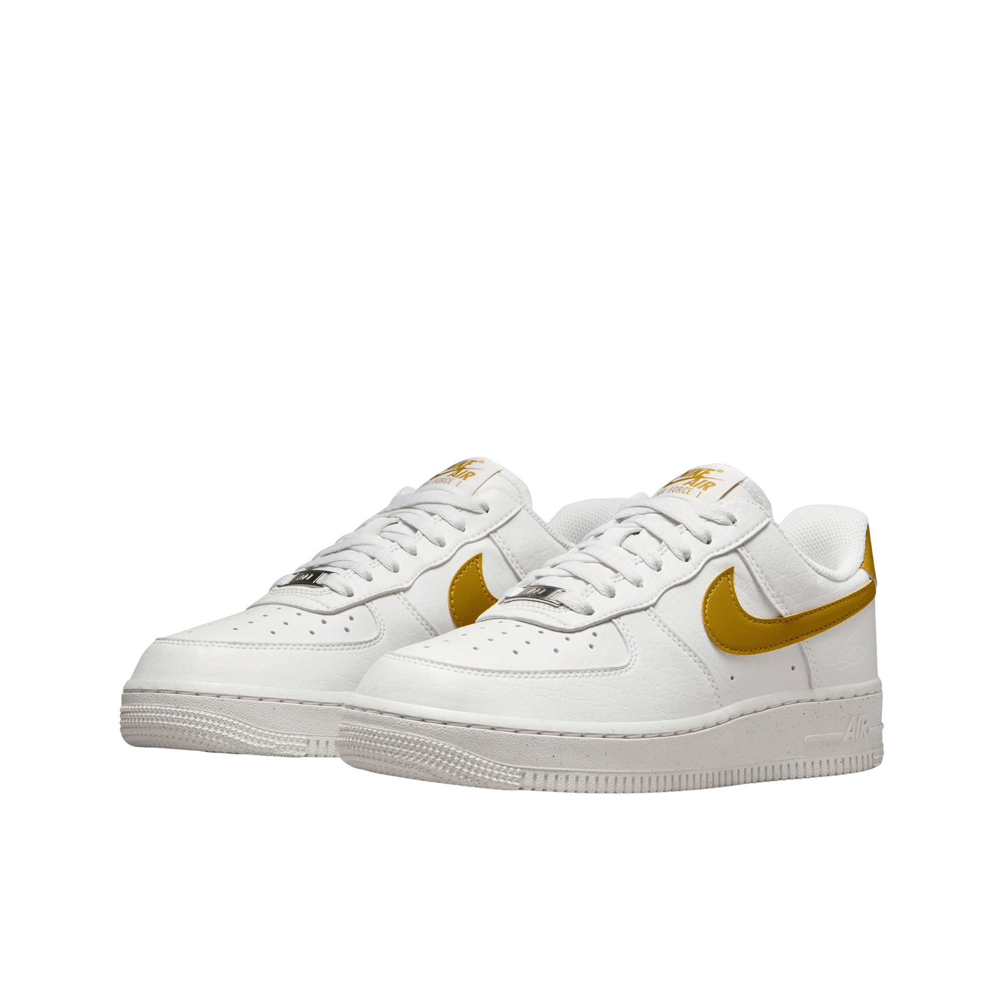 Air Force 1 07 Next Nature (W)